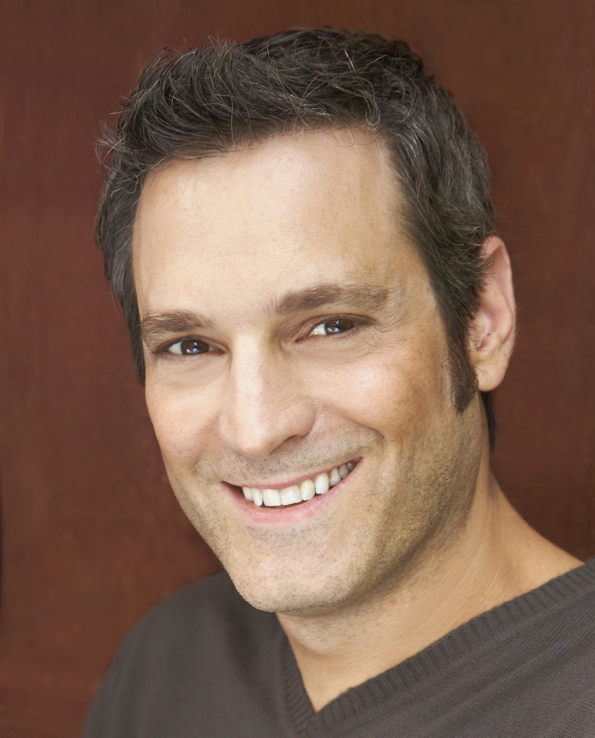 James Head Color 8x10 150dpi